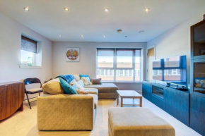 GuestReady - Amazing apartment with a Castle view
